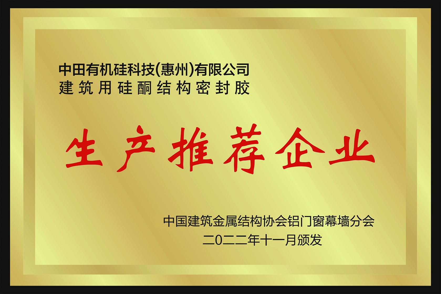 65619cedcb335.jpg 4b801c144e740b31f0855829220e4c6.jpg